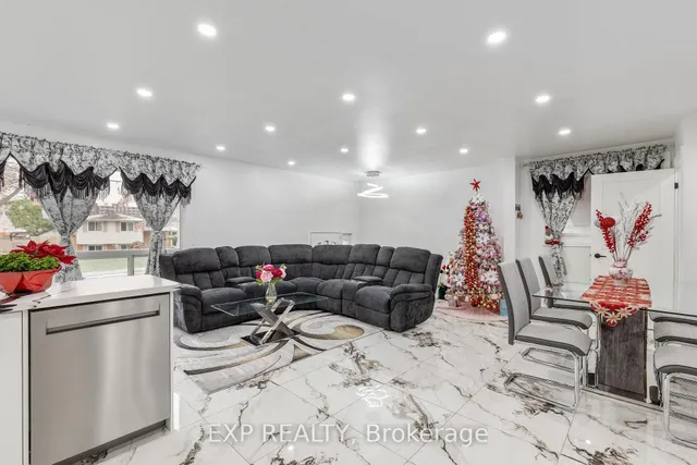 Additional image 3 of 96 Gainsborough Rd