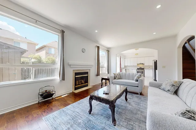 Additional image 4 of 6 Verona Dr