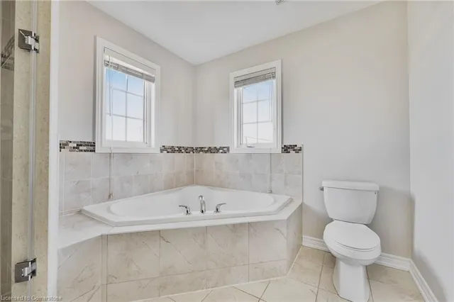 Additional image 29 of 40 Spokanne St