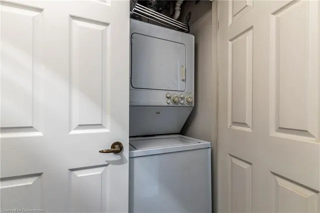 Additional image 22 of 2010 Cleaver Ave Unit 207