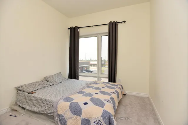 Additional image 8 of 98 DONALD FICHT Cres