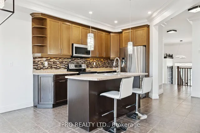 Additional image 15 of 12 Bankfield Cres