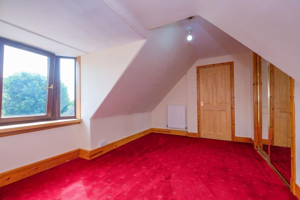 Additional image 23 of High Street, New Aberdour