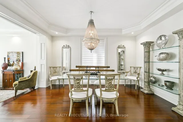 Additional image 6 of 4649 Simmons Rd