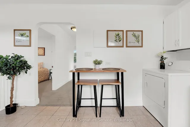 Additional image 15 of 17 Fleming Ave