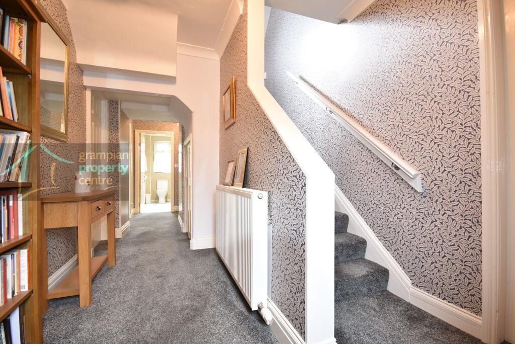 Additional image 32 of Balvenie Street, Dufftown, AB55 4AS