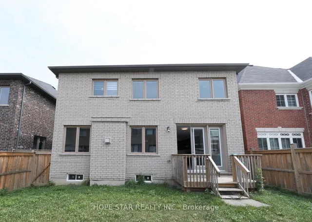 Additional image 35 of 23 Argelia Cres