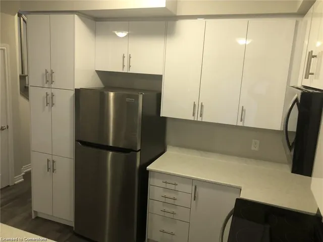 Additional image 11 of 30 Mia Dr Unit 6