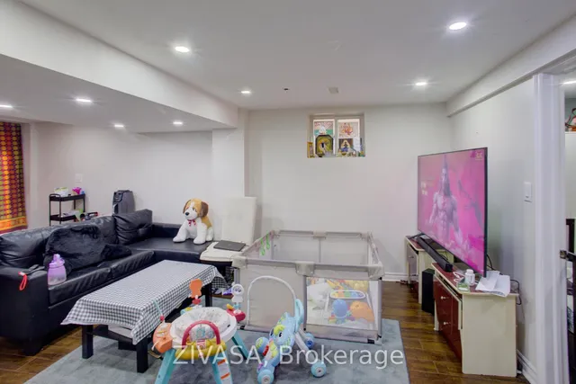 Additional image 24 of 16 Glenmanor Dr