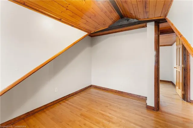 Additional image 40 of 411 Mary St