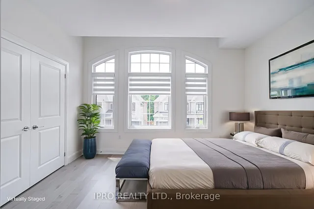 Additional image 12 of 446 Thornborrow Crt