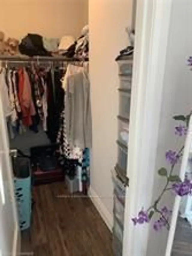 Additional image 17 of 118 King St Unit 312