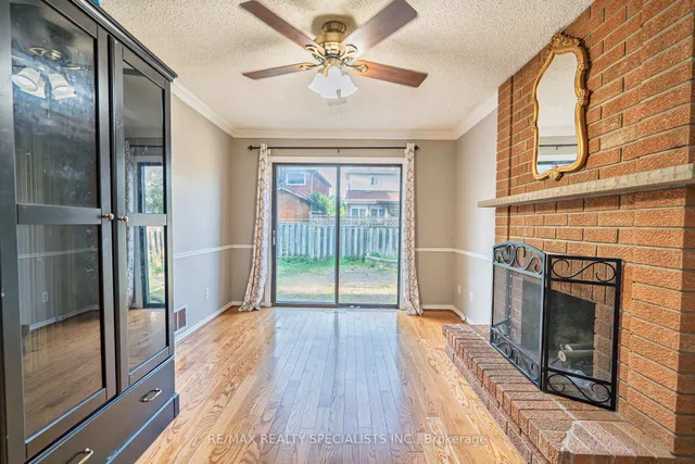 Additional image 11 of 66 Stillwater Cres