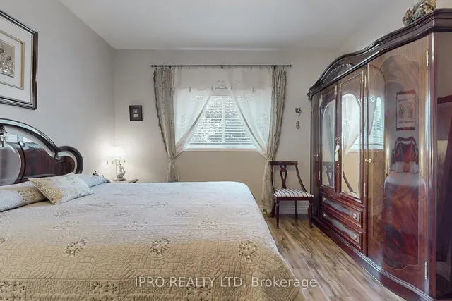 Additional image 13 of 36 Baybrook Rd