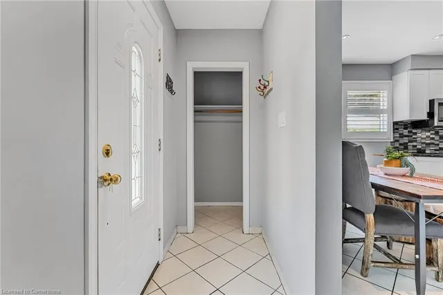 Additional image 5 of 120 Buckingham Dr