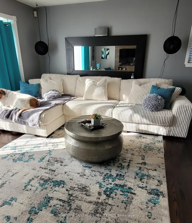 Additional image 3 of 108 Brookland Dr