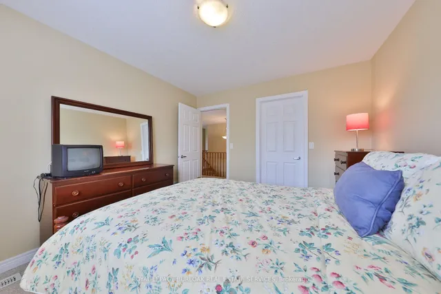 Additional image 26 of 2125 Itabashi Way Unit 127