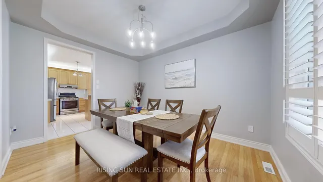 Additional image 15 of 15 Mario St