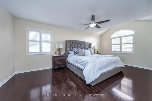 Additional image 20 of 48 Clementine Dr