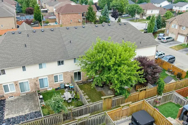 Additional image 36 of 4055 Forest Run Ave Unit 23