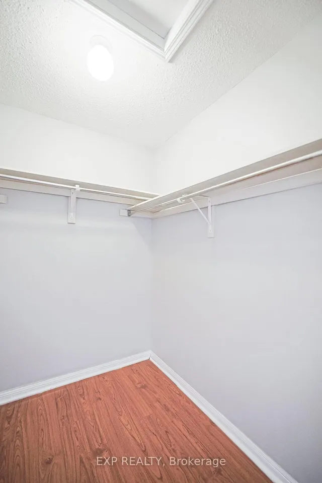 Additional image 28 of 36 Olivett Lane