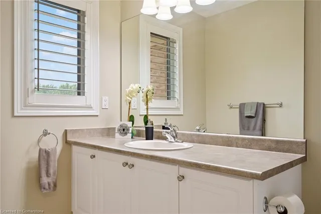 Additional image 23 of 2626 Armour Cres