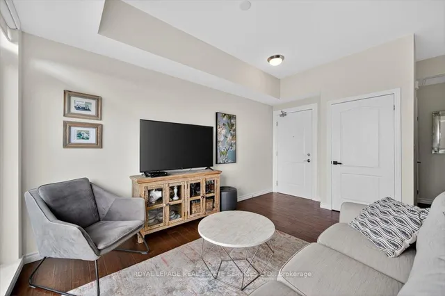 Additional image 12 of 34 Plains Rd Unit 501