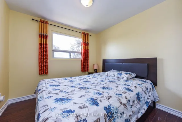 Additional image 27 of 21 Juniper Cres