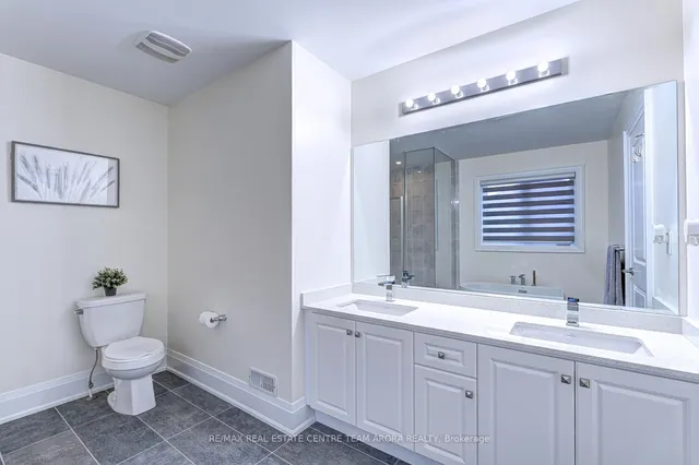 Additional image 34 of 8 Ferdinand Dr