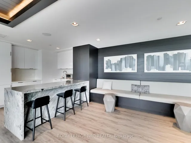 Additional image 36 of 2025 Maria St Unit 405