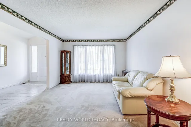 Additional image 6 of 1240 Thorpe Rd