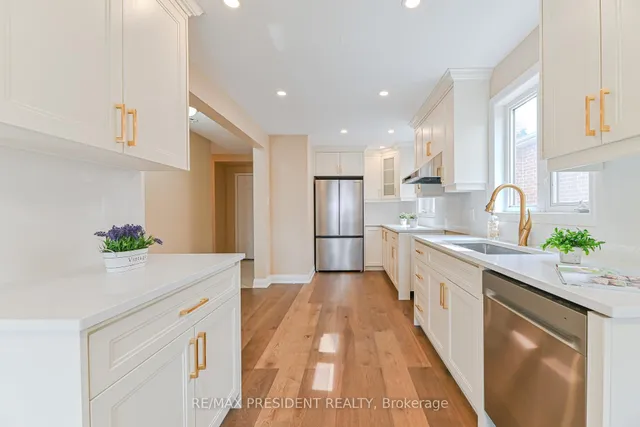 Additional image 10 of 4 Lawnview Crt