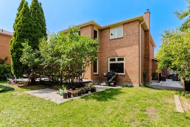 Additional image 36 of 4 Burwash Crt