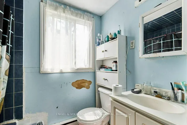 Additional image 20 of 20 Hayden Crt