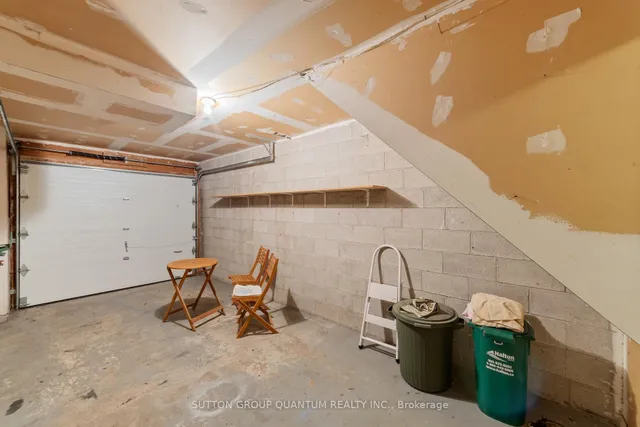 Additional image 8 of 895 Maple Ave Unit 101