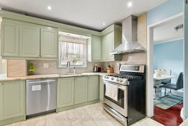 Additional image 7 of 45 Cherrytree Dr