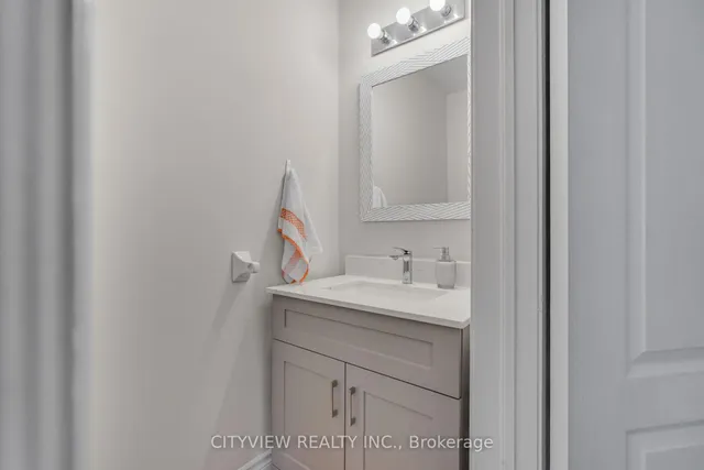 Additional image 21 of 48 Nashville Circ