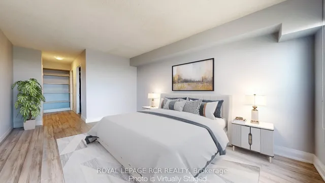 Additional image 6 of 4450 Tucana Crt Unit 1610