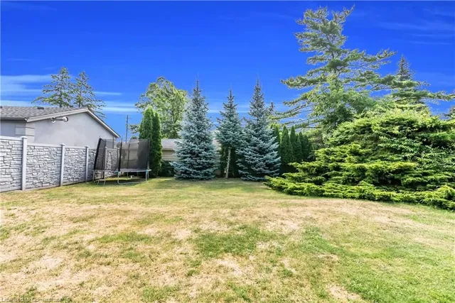 Additional image 34 of 59 Cloverdale Ave