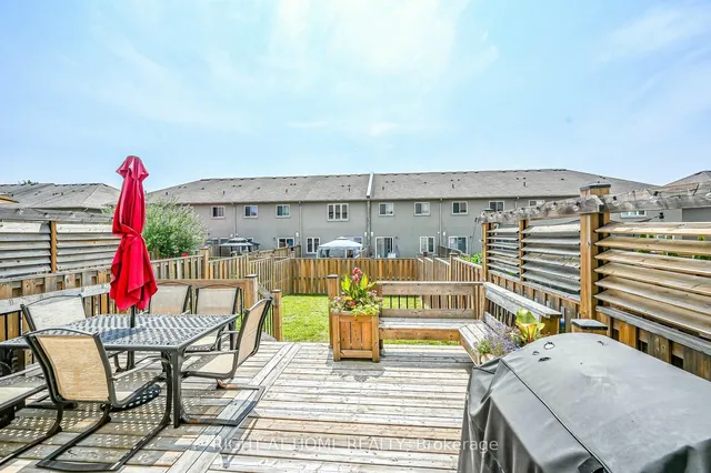 Additional image 46 of 95 Penny Lane