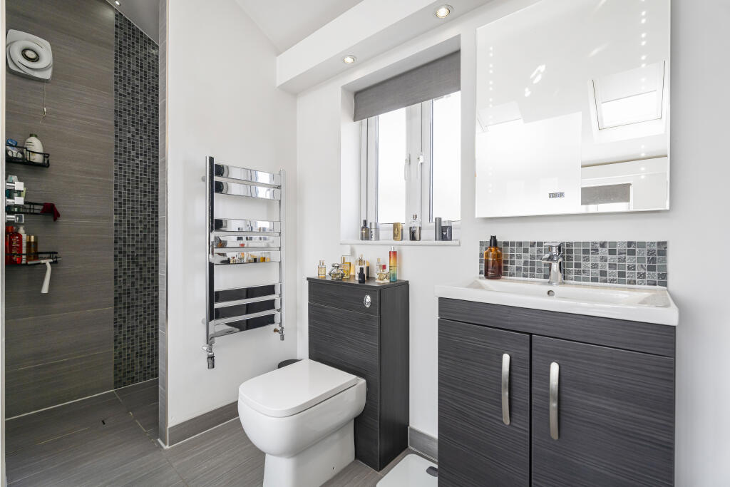 Additional image 15 of Norman Road, Welwyn, AL6