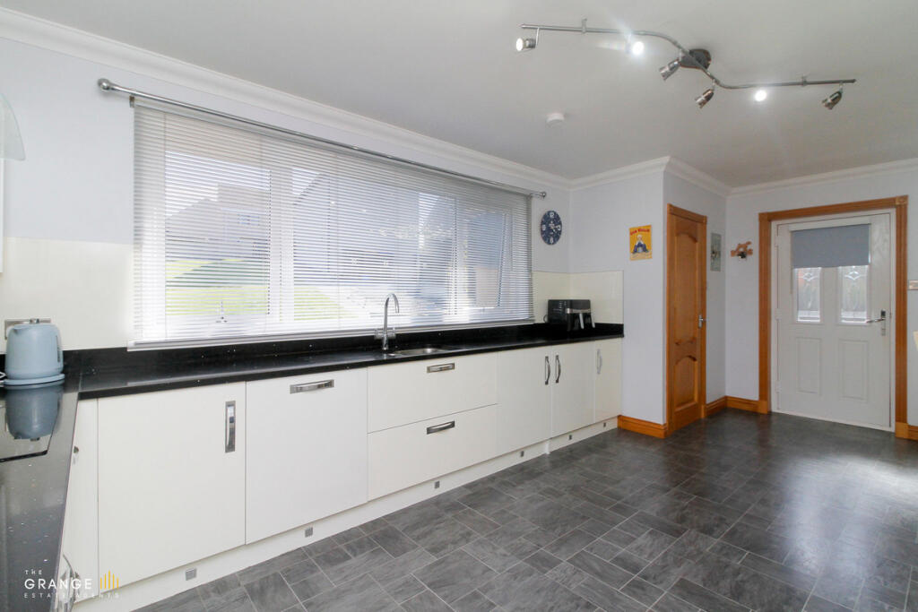 Additional image 7 of Provost Gordon Terrace, Banff, AB45