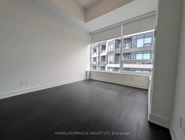 Additional image 13 of 297 Oak Walk Dr Unit 310