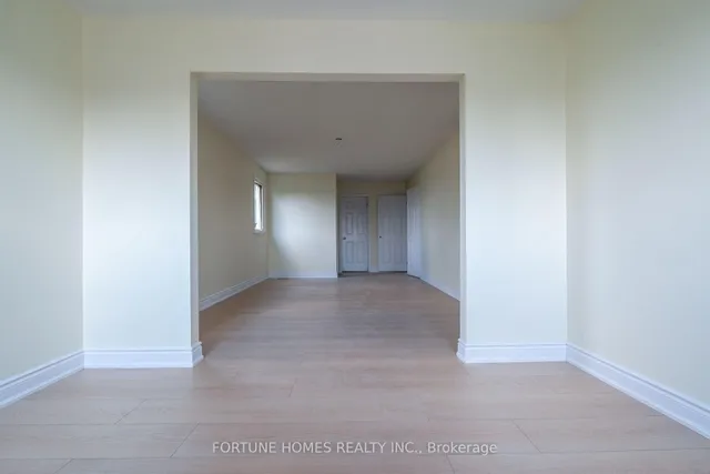 Additional image 29 of 68 Nasmith St