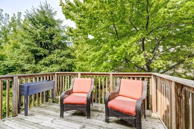 Additional image 15 of 2055 Walkers Line Unit 234