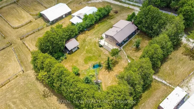 Additional image 7 of 3110 30 Side Rd