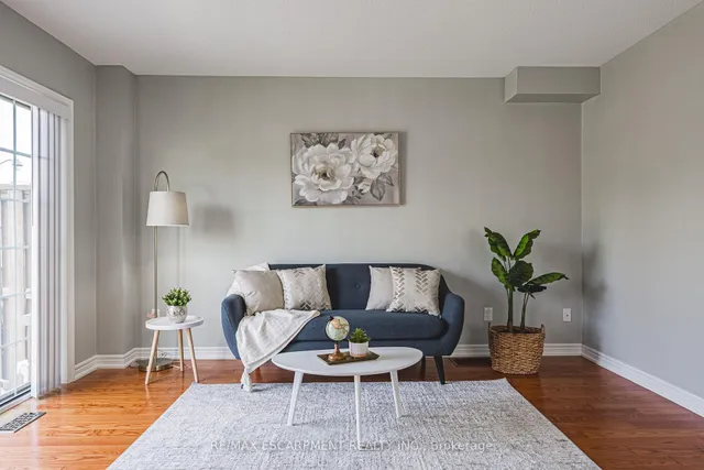 Additional image 12 of 222 Fall Fair Way Unit 53