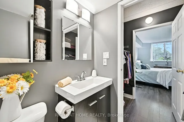 Additional image 28 of 3499 Upper Middle Rd Unit 404