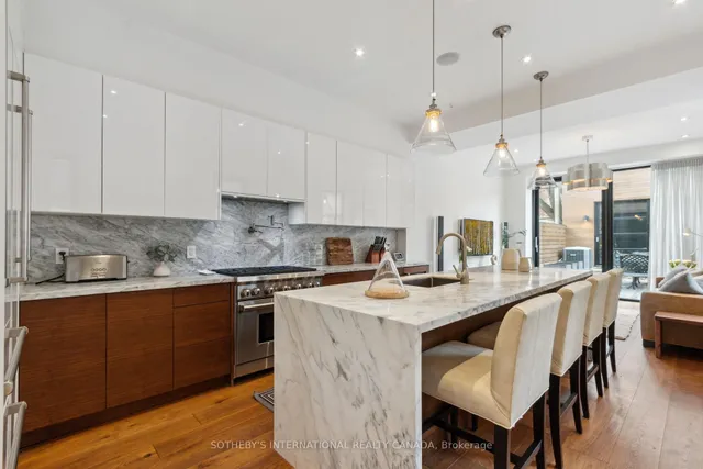 Additional image 10 of 410 Euclid Ave