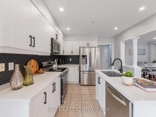 Additional image 11 of 7 Royal Springs Cres